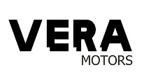 Vera Motors - Fabricante de Motos Elétricas
